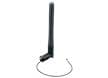 LPW ISM/WLAN/WiFi Panel-Mount Dipole Antenna