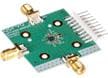 QPF4550EVB01 Evaluation Board