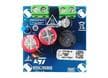 STEVAL-VP319X1B Converter Evaluation Board