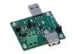 TPD3S713Q1EVM-103 Evaluation Module (EVM)