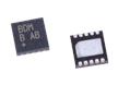 MAX25301A/B Automotive LDO Linear Regulators