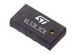 VL53L3CX Time-of-Flight Ranging Sensor