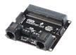 weather:bit - micro:bit Carrier Board