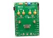 DC2672A-B Demo Circuit for LTM4664 Regulator
