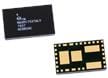 MAXM17537 Step-Down SiP Power Module