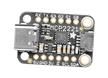 MCP2221A USB to GPIO ADC I2C Breakout Board