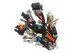 Cable Assemblies & Wire Harnesses