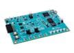 MAX17320X/MAX17320G Evaluation Kits