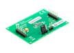 TPSM8282xEVM-080 Power Module EVMs