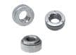 CLA/CLS/CLSS Self-Clinching Nuts