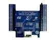 X-NUCLEO-IDB05A2 BLUETOOTH® LE Expansion Board