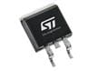 STTH602Cx Ultrafast Recovery Diodes
