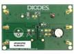 AP22652FDZ-EVM Evaluation Module