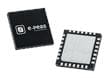AEM10941 Solar Energy Harvesting IC