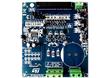 STEVAL-IPMNM5Q Power Board