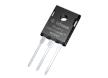 CoolSiC™ 1200V SiC Trench MOSFETs