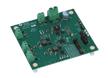 LM5127EVM-FLEX Flexible Topology Evaluation Module