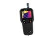 MR277 Moisture Meter, MSX® IR Camera & Hygrometer