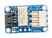 STEMMA Non-Latching Mini Relay Breakout Board