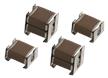 KC3 AEC-Q200 Multilayer Ceramic Capacitors