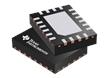 TPS51215A Single-Phase D-CAP2™ Buck Controller