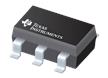 TMP9A00-EP Analog Out Temperature Sensors