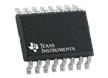 LM63610-Q1 Step-Down Voltage Converters
