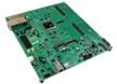 Zynq® UltraScale+ RFSoC ZCU208 Evaluation Kit