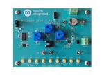 Analog Devices / Maxim Integrated MAX22201 Evaluation Board