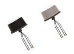 TE Connectivity Vehicular MIMO Antennas