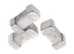 Bel Fuse 0683G Surface-Mount Slow-Blow Fuses