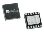 Analog Devices / Maxim Integrated MAX25232 36V, 3A Mini Buck Converters