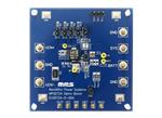Monolithic Power Systems (MPS) EV2672A Evaluation Boards