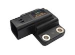 ACEINNA MTLT335D Dynamic Tilt Sensor with CAN Output
