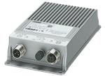 Phoenix Contact IP67 Power Supplies