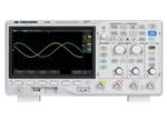 B&K Precision Model 2194 4-Channel Digital Storage Oscilloscope