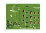 Texas Instruments TPS92633Q1EVM LED Driver Evaluation Module (EVM)