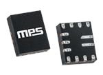 Monolithic Power Systems (MPS) MP4425A Step-Down LED Drivers