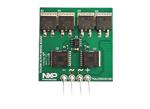 NXP Semiconductors TEA2206DB1583 Demo Board