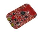 NXP Semiconductors FRDM-KE17Z Freedom Development Platform