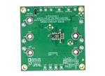 Analog Devices Inc. LTC3310S Demo Board DC3021A