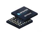 Empower Semiconductor EP70XX Integrated Voltage Regulators (IVR)