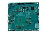 Analog Devices / Maxim Integrated MAX77659EVKIT Evaluation Kit