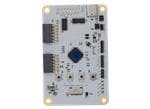 ADI Trinamic TMCM-0960-MotionPy V21 Board
