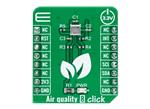 Mikroe Air Quality 8 Click