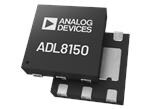 Analog Devices Inc. ADL8150 Low Phase Noise Amplifiers