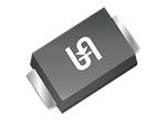 Taiwan Semiconductor SMBJ ESD Suppressor (TVS) Diodes