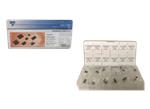 vPolyTan™ Polymer SMD Chip Capacitor Kits