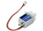 DFRobot DFR0866 6V 2-Position 3-Way Air Valve