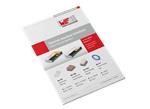 Würth Elektronik Thermal Interface Kits